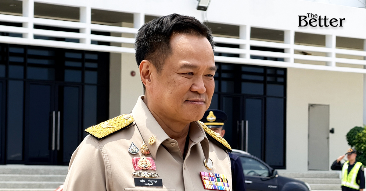 นายกฯ-รับ-ขยายเพดานหนี้สาธารณะจาก-70%-เป็น-75%