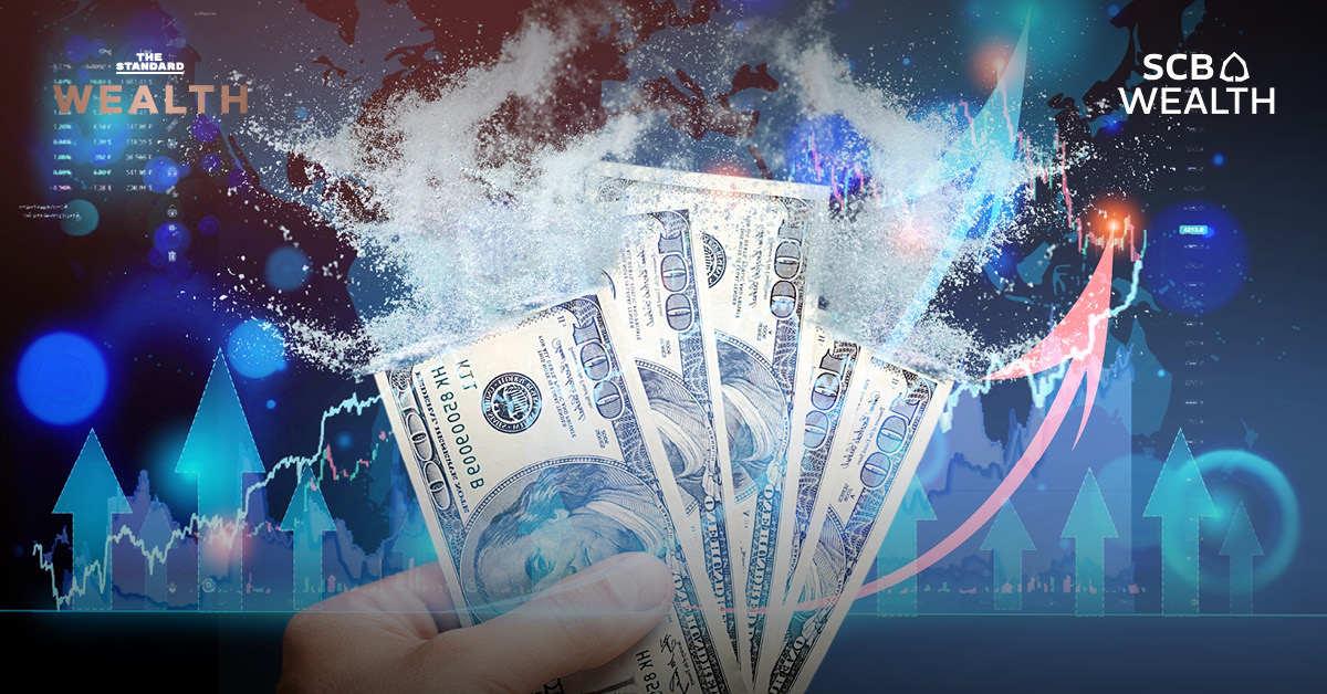 imf-หั่น-gdp-โลกปี-2026-รับมือ-‘ของแพง-เศรษฐกิจฝืด’-ขณะที่อินโนเวสท์-เอกซ์-คาด-gdp-ไทยโตต่ำเพียง-1.4%-ชี้โจทย์หิน-fed-อาจต้องขึ้นดอกเบี้ยสวนทางตลาด-หากเงินเฟ้อสงครามไม่จบ