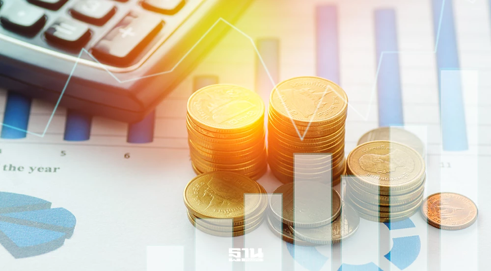 ครมเศรษฐกิจ-ถกนัดแรกจันทร์หน้า-นายกฯ-อุบออก-พรก.กู้เงิน