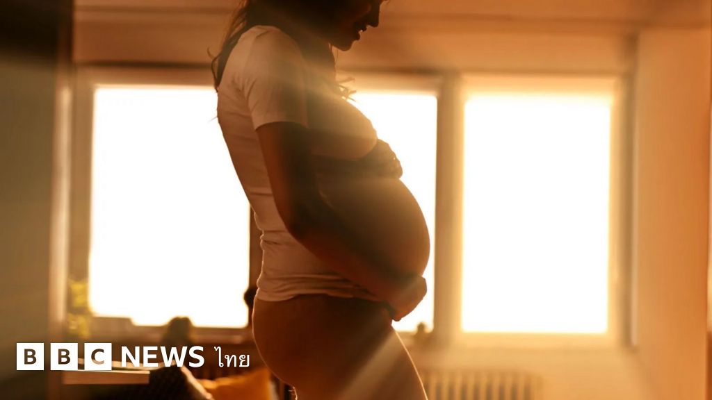อะไรคือเหตุผลที่ว่าผู้หญิงไม่ควรคลอดลูกในท่านอนหงาย-แล้วท่าคลอดนี้มีจุดเริ่มต้นมานานแค่ไหน-–-bbc-news-ไทย