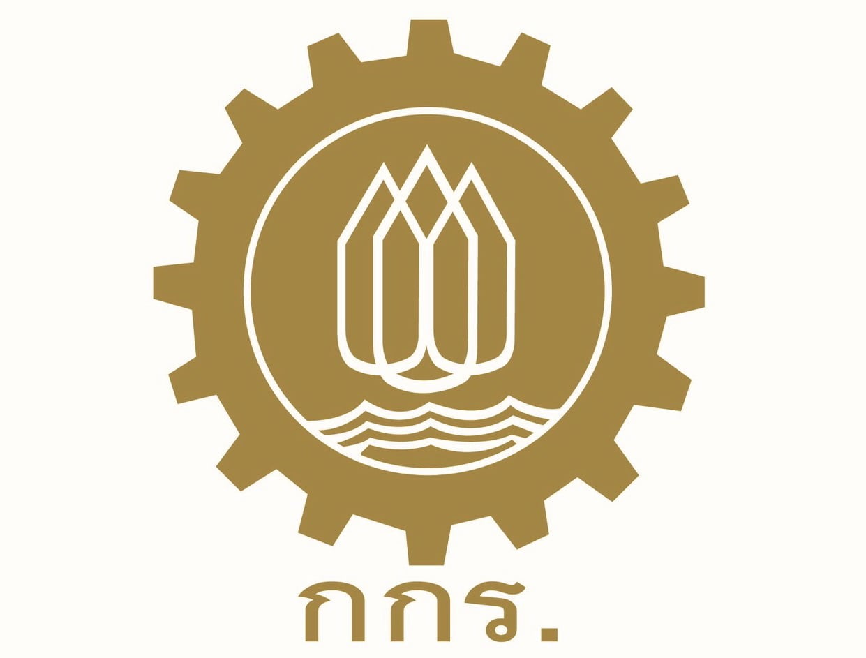 กกร.หนุนรัฐใช้’นโยบายมุ่งเป้า’พร้อมเร่งลงทุนเศรษฐกิจใหม่