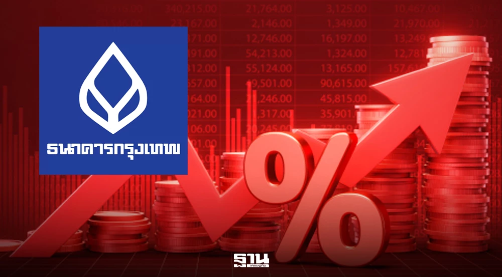 bbl-กำไรหด-12.9%-nim-หดตามดอกเบี้ย-ตั้งสำรองสูง-รับเศรษฐกิจโลกผันผวน