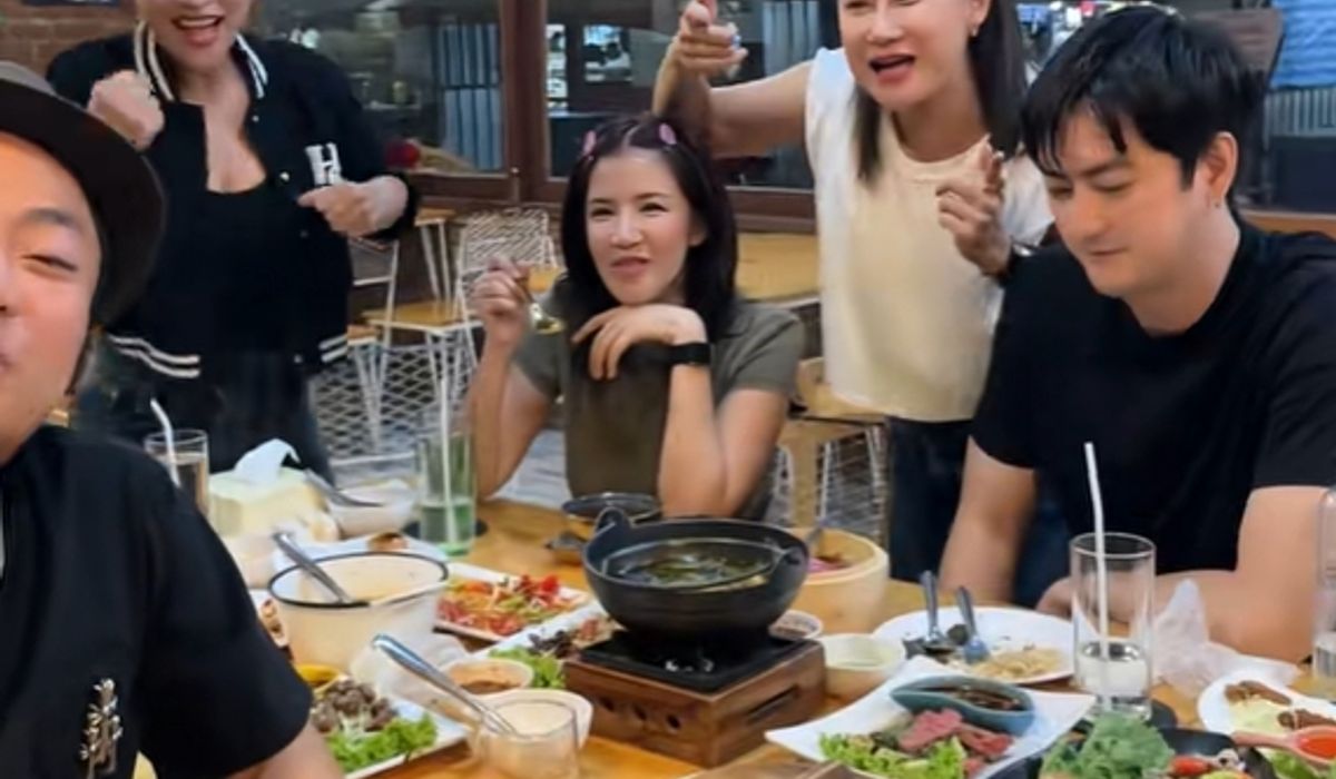 “อี๊ด-โปงลาง”-โพสต์คลิปรวมศิษย์rs-ทำโฟกัสเต็มๆ-ที่คู่-“ใบเตย-ฟิล์ม-รัฐภูมิ”-–-1-/-4