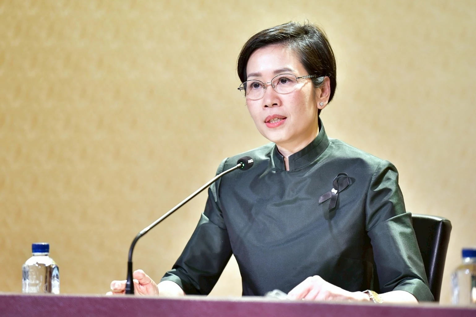 อนุทิน‘-ปลื้ม-’moody’s’-ปรับมุมมองเศรษฐกิจไทยมีเสถีรภาพ-ขยับไทยเข้า-top25-ประเทศน่าลงทุน