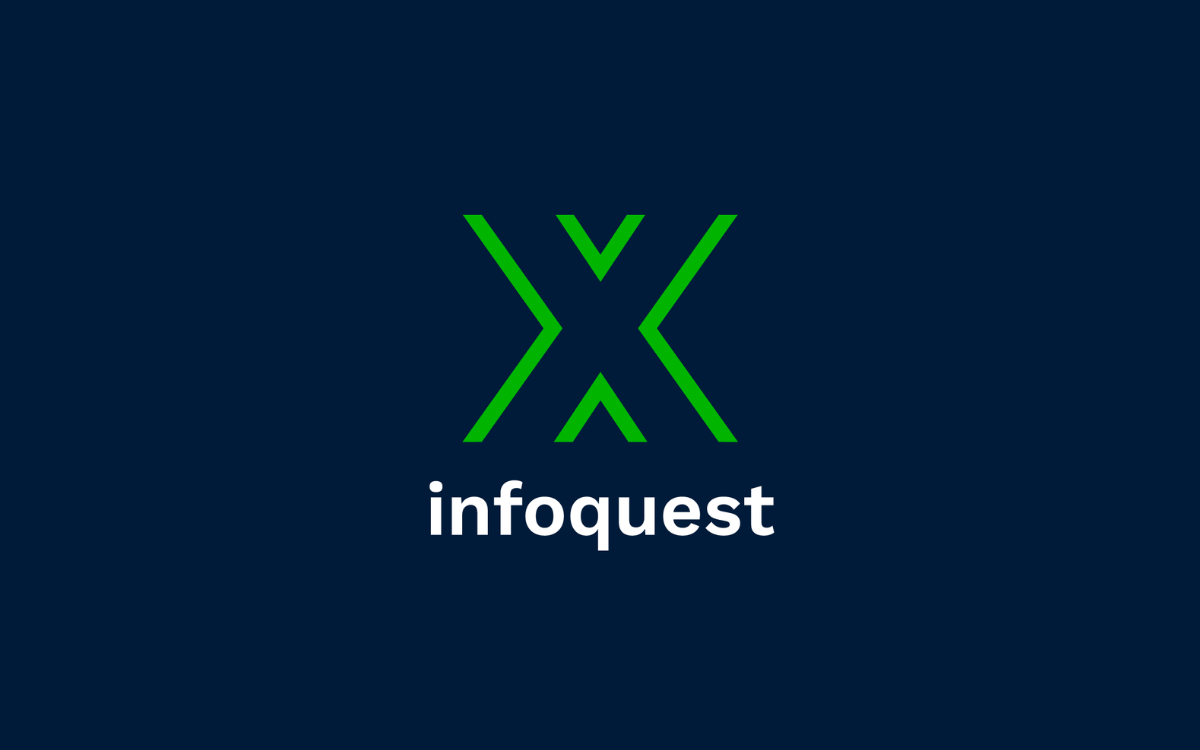 ภาวะตลาดหุ้นอินเดีย:-ดัชนี-sensex-เปิดลบ-253.99-จุด-หุ้นไอทีฉุดตลาด