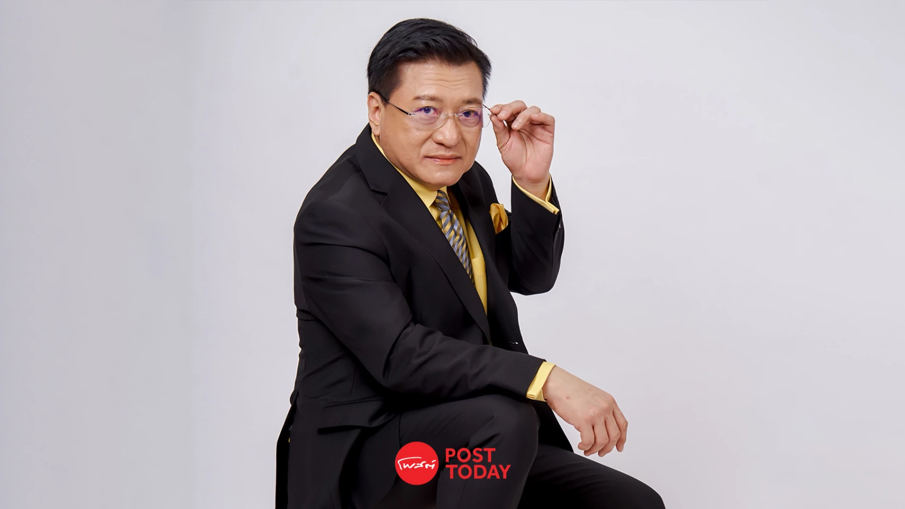 “ดร.แดน”-ชี้ชัด-5-ขุมทรัพย์ที่รัฐบาลลืม-“กระตุ้นเศรษฐกิจโดยไม่ต้องกู้”