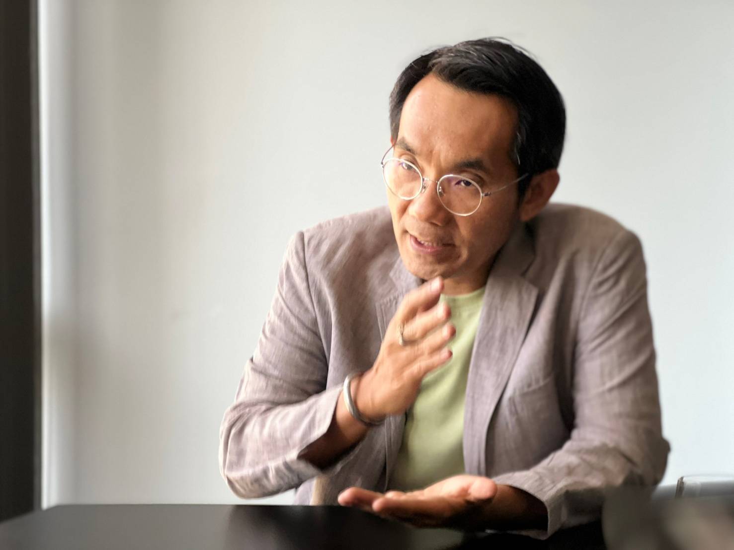 ‘นักวิชาการ’-ชี้-พรก.กู้เงิน-5-แสนล้าน-รับวิกฤตพลังงาน-เป็นเครื่องมือจำเป็นประคองเศรษฐกิจ-ฟื้นประเทศระยะสั้น-สร้างรากฐานระยะยาว-ขอใช้งบคุ้มค่า-ยึดวินัยการคลัง