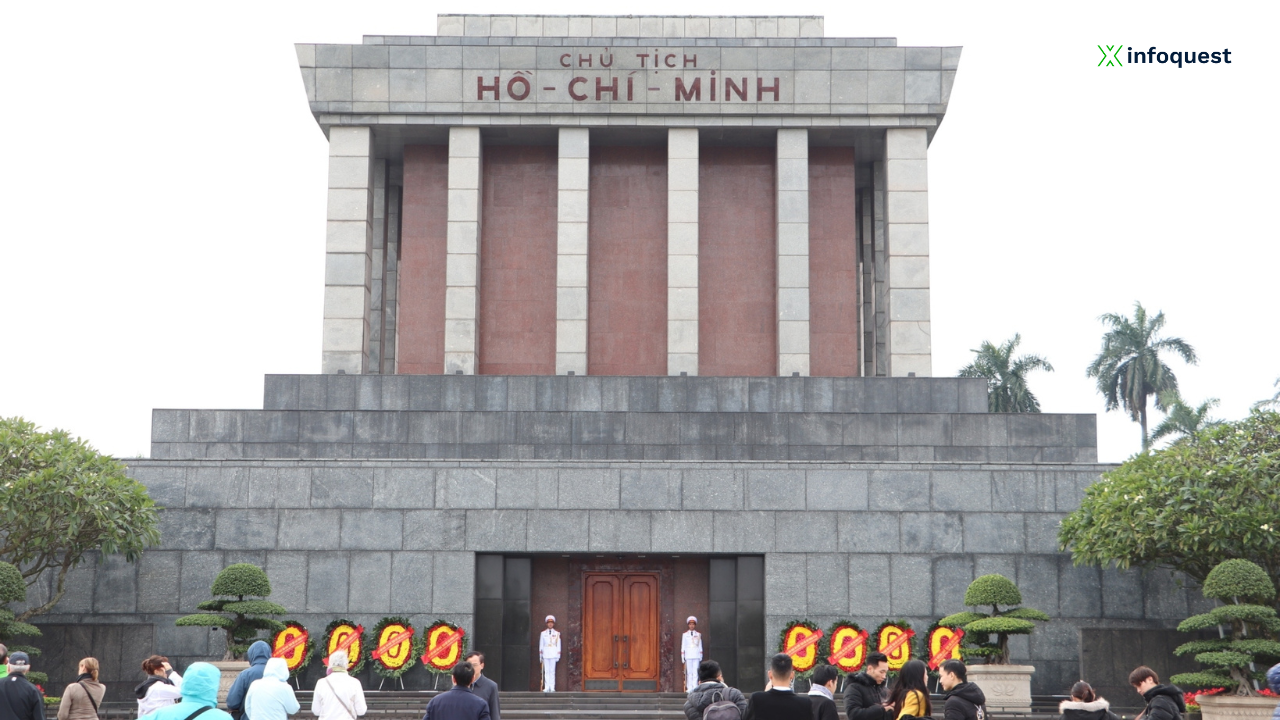 หยุดยาว-พค.-นี้-“ทริปสั้น”-มาแรง!-คนไทยเน้นเที่ยวใกล้-วางแผนง่าย-ประหยัดงบ-:-อินโฟเควสท์