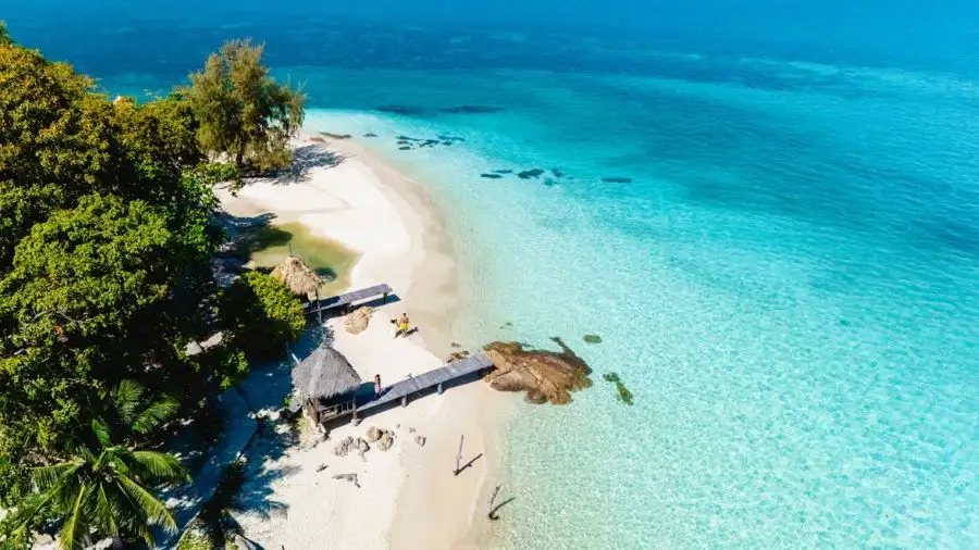 หยุดยาว-พค.-นี้-“ทริปสั้น”-มาแรง!-คนไทยเน้นเที่ยวใกล้-วางแผนง่าย-ประหยัดงบ