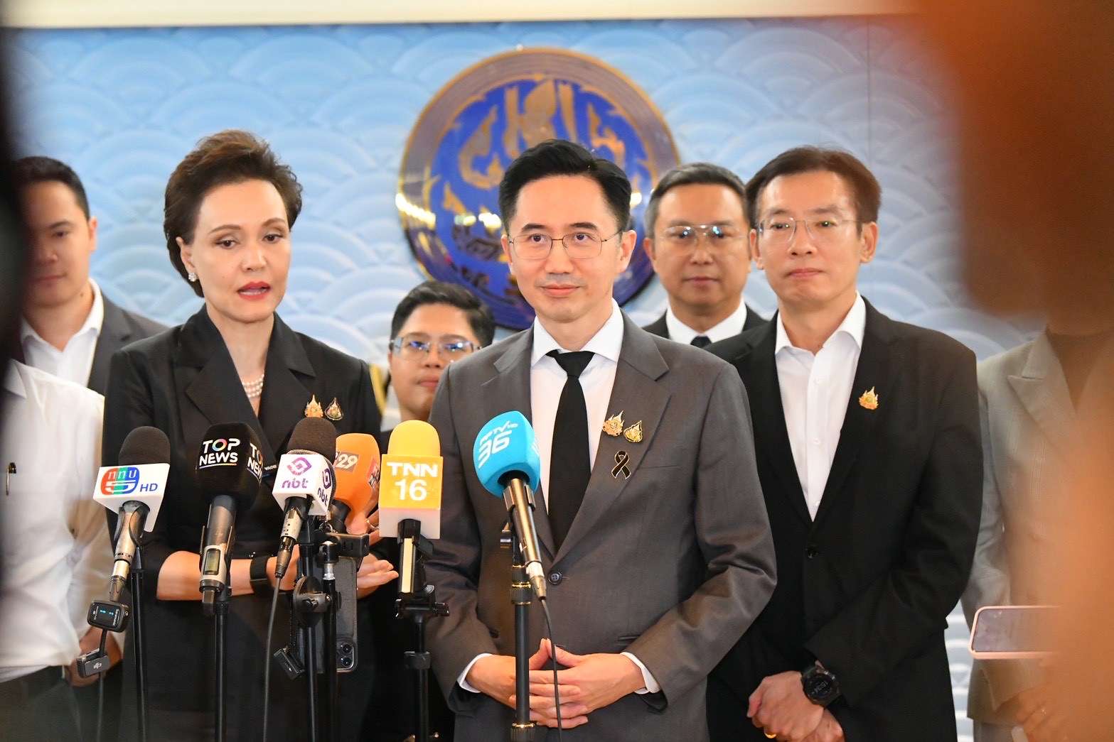 ผนึก-2-กระทรวง-เร่งเครื่องเศรษฐกิจฐานราก-ดัน-“สิทธิบัตรไทย”-จบใน-1-ปี