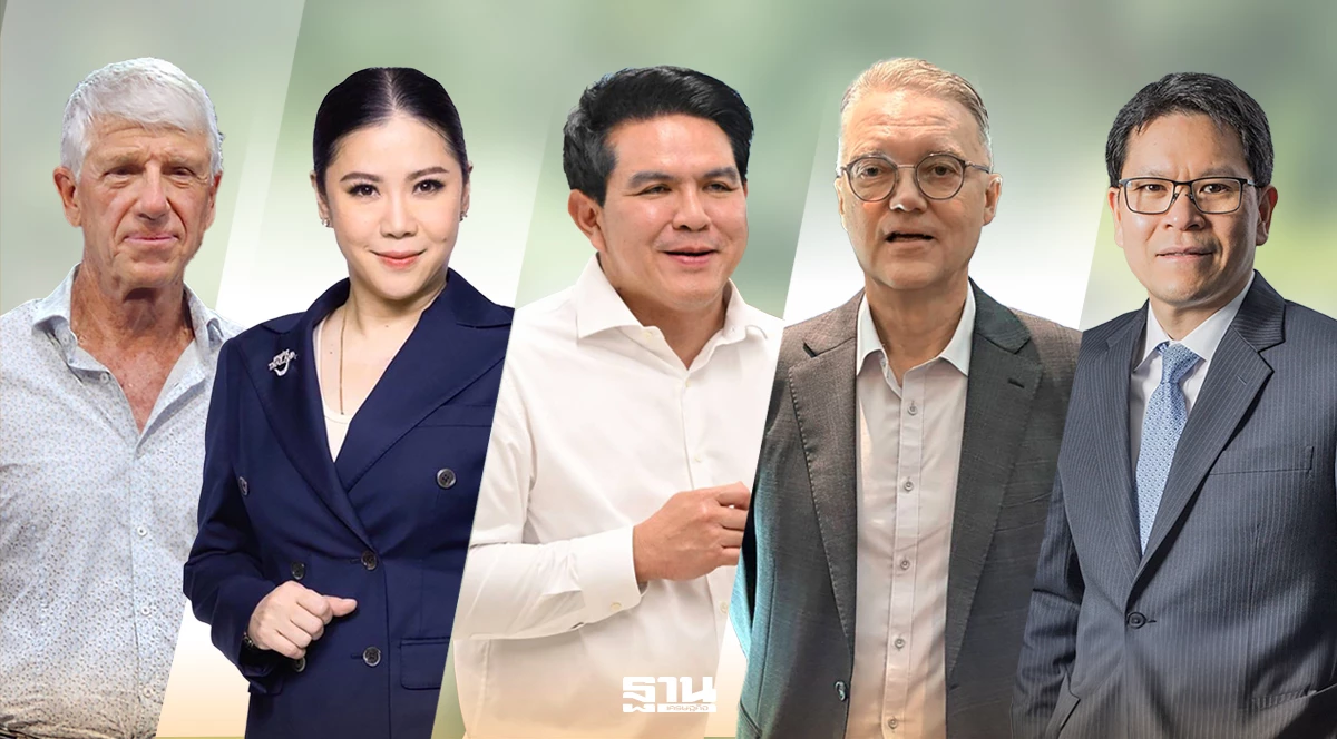 ถอดรหัส-gstc-2026-‘ไทย’-ขับเคลื่อน-‘ท่องเที่ยวยั่งยืน’-โอกาสรับมือวิกฤตตะวันออกกลาง