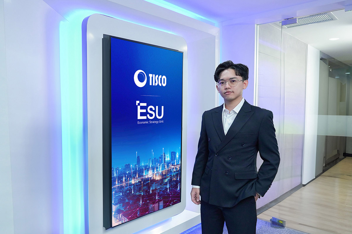 tisco-esu-เตือนวิกฤตช่องแคบฮอร์มุซยืดเยื้อ-|-ธนาคารทิสโก้-จำกัด-(มหาชน)