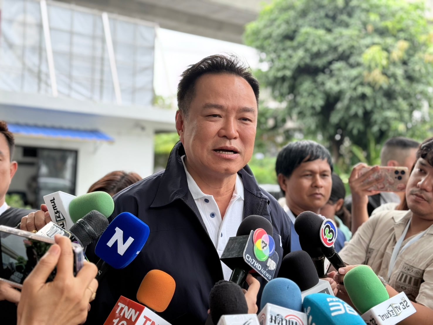 นายกฯ-ย้ำ-‘ไทยช่วยไทยพลัส’-หวังแบ่งเบาภาระประชาชน-กระตุ้นเศรษฐกิจ