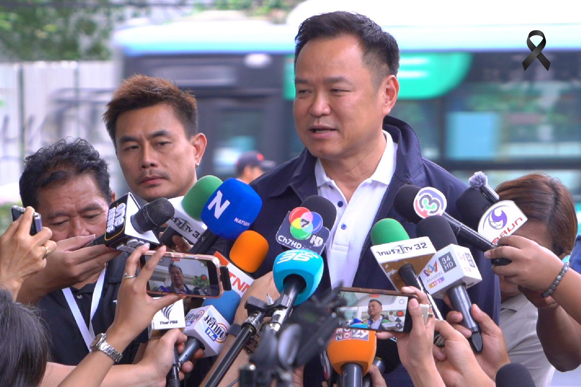 เร่งเครื่องเศรษฐกิจ-ดันแลนด์บริดจ์สร้างความมั่งคั่ง-พร้อมเคาะ-“ไทยช่วยไทยพลัส”-–-พรรคภูมิใจไทย-:-พูดแล้วทำ