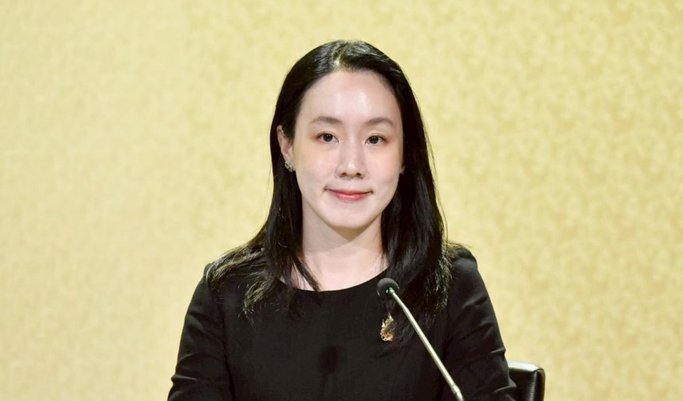 รัฐบาลแจงแลนด์บริดจ์-5-หมื่นล้าน-bunkering-เป็นรายได้-ไม่ใช่กำไร