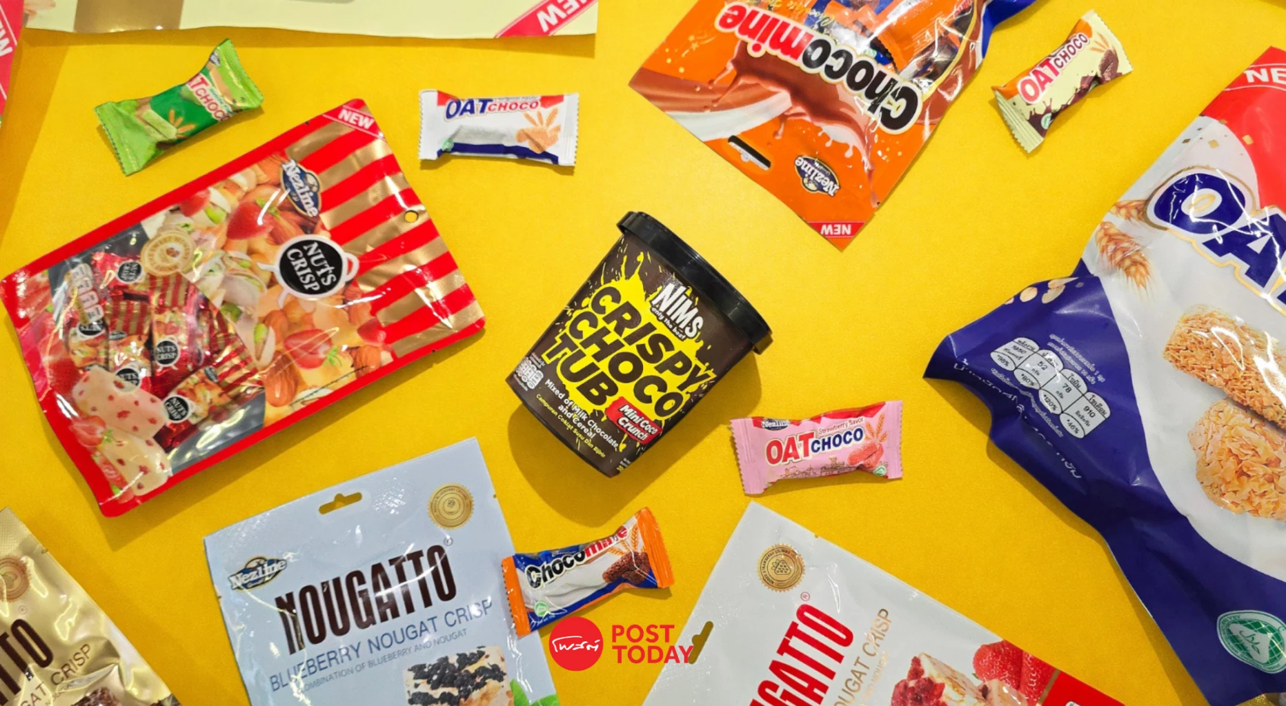 เนสไลน์-แบรนด์ขนมนำเข้า-โตยังไง?-จากทุน-2-หมื่น-สู่ยอดขาย-300-ล้าน