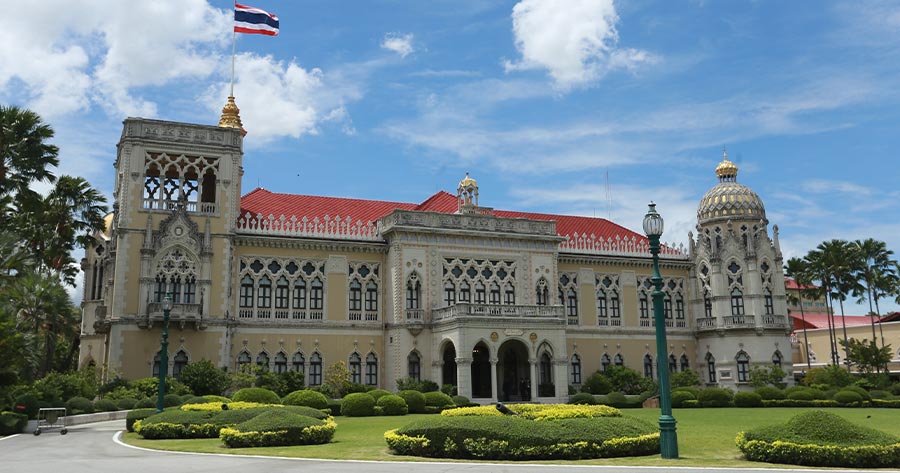 “ไทยช่วยไทยพลัส”-รอลุ้นสัปดาห์หน้า-หลัง-ครม.เศรษฐกิจยังไม่ประชุมวันนี้