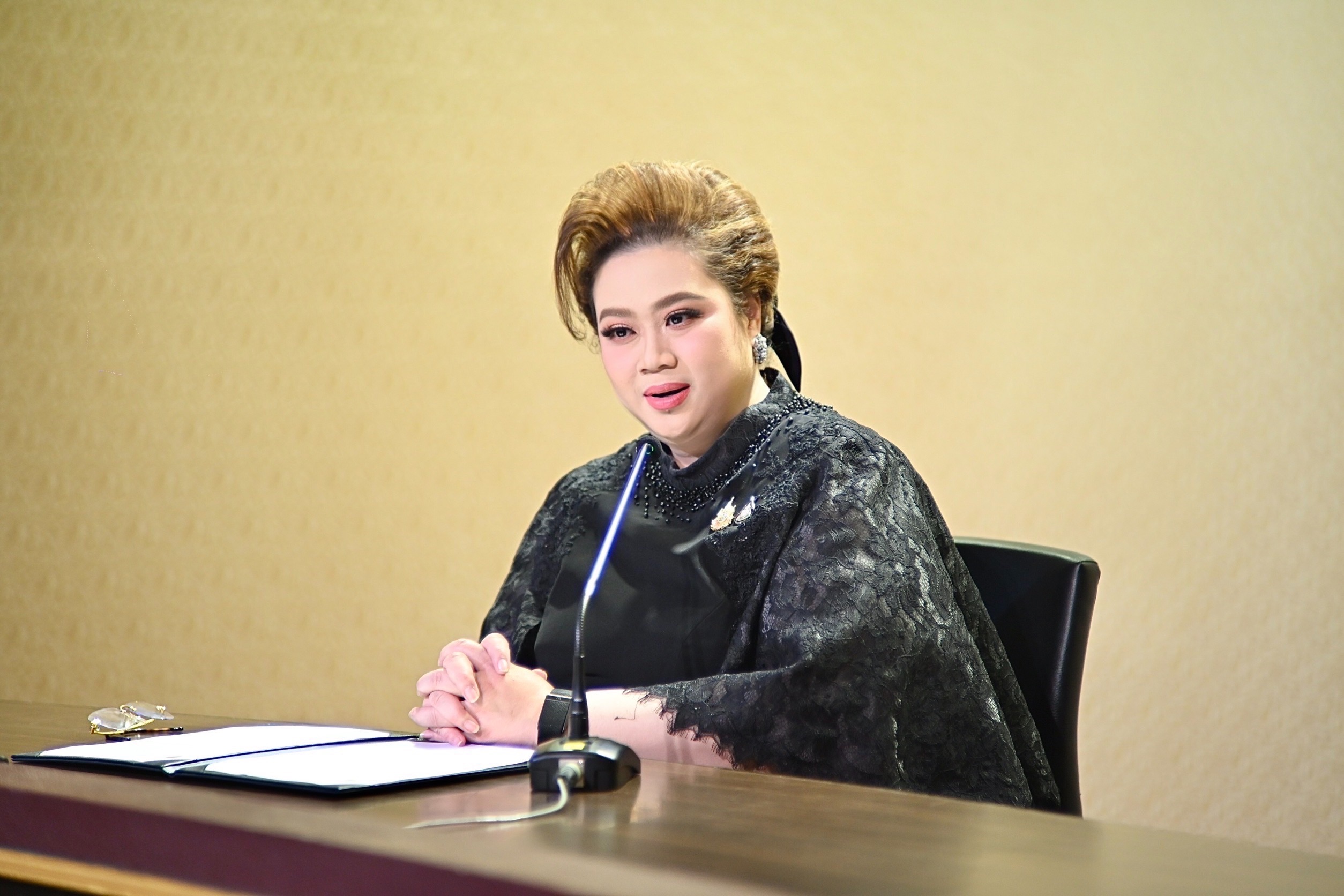 “ศุภมาส”-จี้-สคบ-เร่งติดตามคดี-“ทัวร์ล่ม”-ซ้ำซาก-ยอดเสียหายพุ่งกว่า-100-ลบ.-:-อินโฟเควสท์