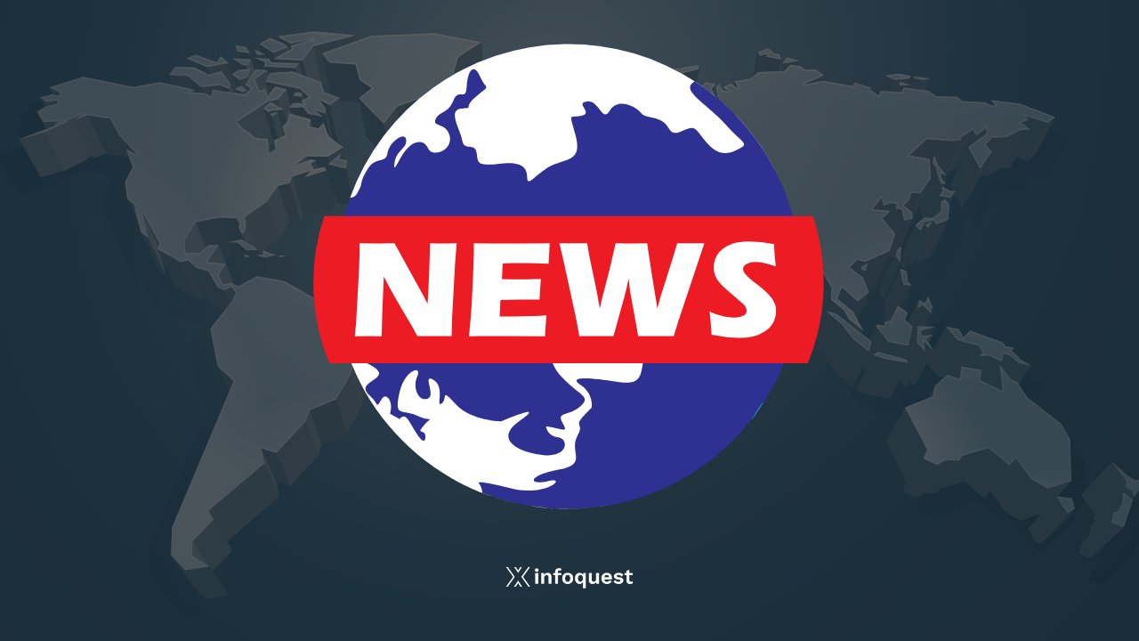 คุก-27-ปี!-อดีต-ผอ.เตรียมอุดมฯ-เซ่นปมทุจริตเรียกรับ-“แป๊ะเจี๊ยะ”-:-อินโฟเควสท์