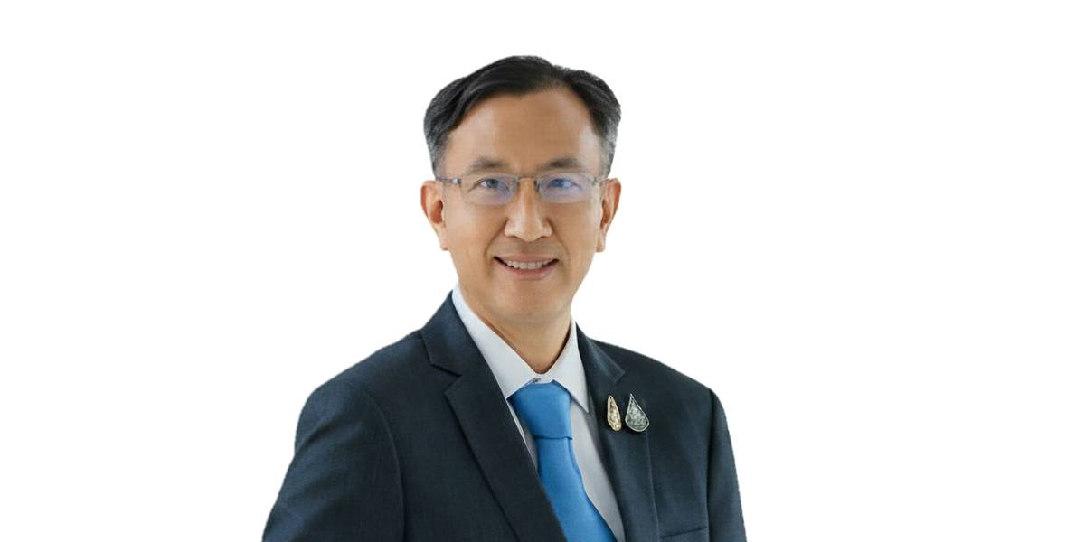 ธปท.-ชี้ไทยจังหวะดี!-ลดดอกเบี้ยทันก่อนสงคราม-ช่วยพยุงเศรษฐกิจ
