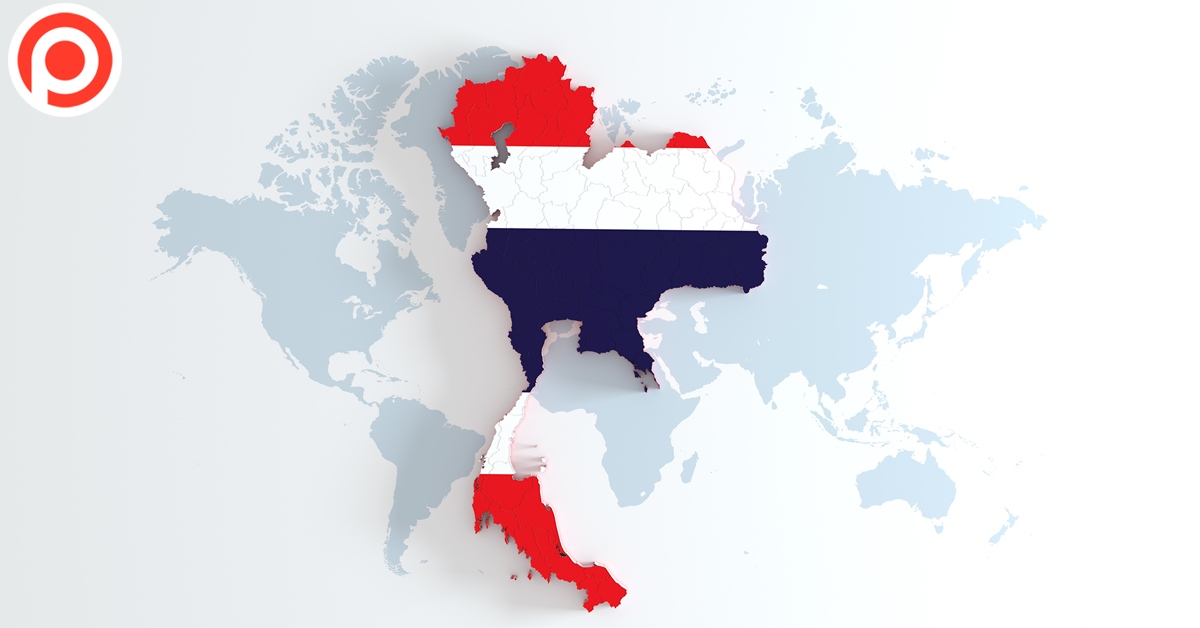 ‘ไทย’-ติด-top-3-กลุ่มประเทศที่มีเศรษฐกิจ-‘มีความสุข’-ที่สุดในโลก