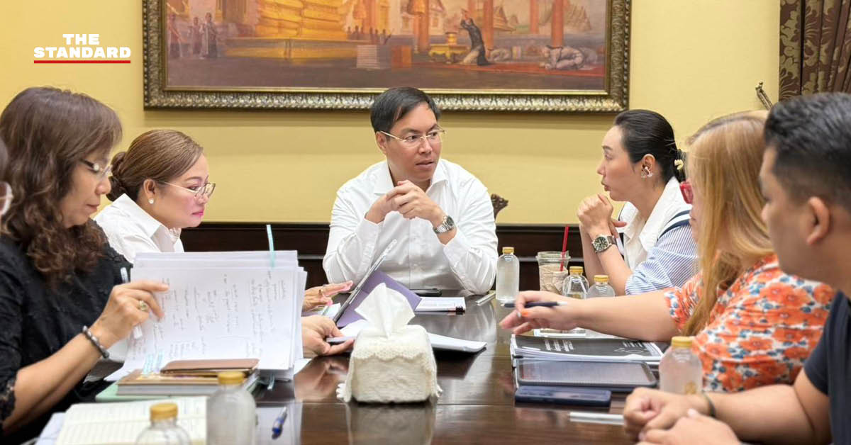 อธิบดี-สกร-รุดแจง-รมชศธ.-3-ประเด็นเร่งด่วน-เตรียมโละหลักสูตรปี-51-ดันมาตรฐานหนังสือเรียน-เล็งขอใช้พื้นที่ราชการ