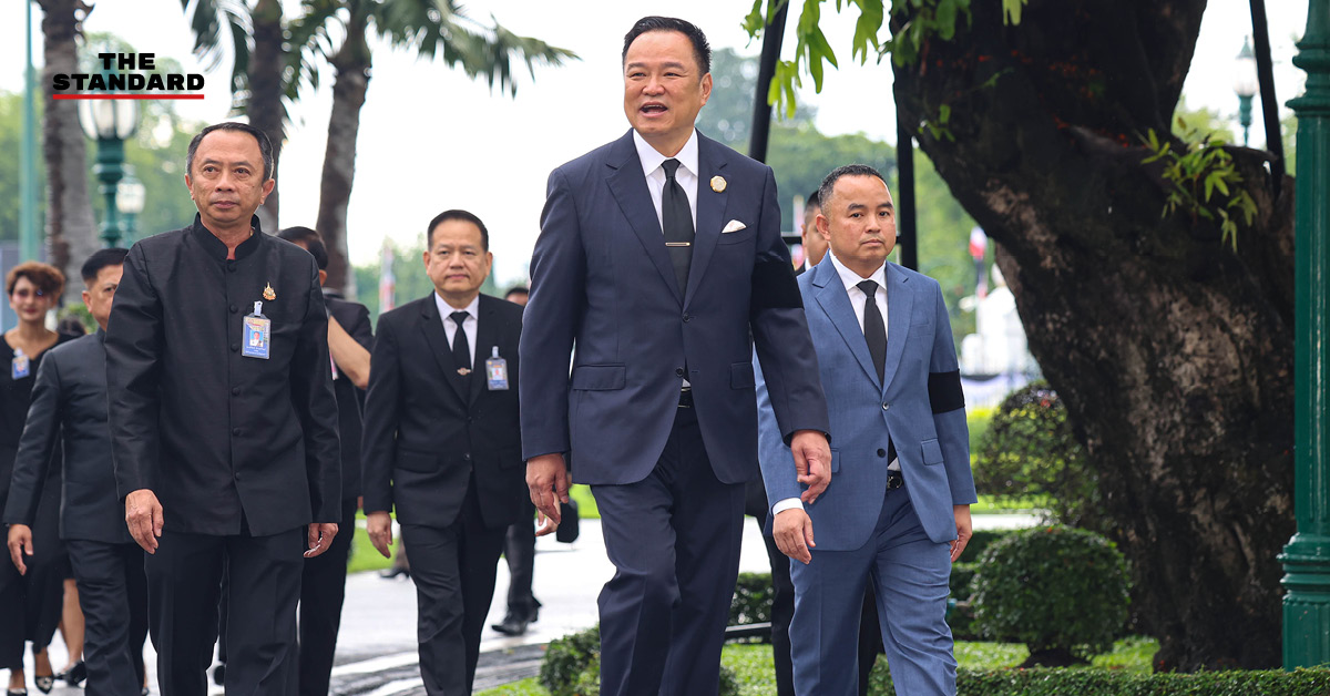 สัญญาณบวกเศรษฐกิจ-‘อนุทิน’-ชี้-มูดี้ส์-มองไทย-น่าลงทุน-หนุน-fdi-ไหลเข้า