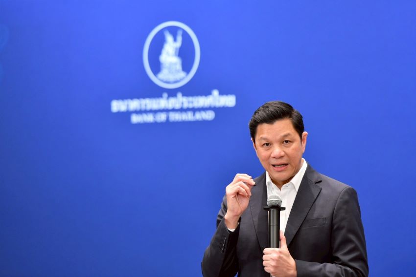ผู้ว่า-ธปทคาดรัฐกู้-4-แสนลบช่วยดัน-gdp-ปีนี้โตเพิ่มเป็น-21%-แต่ปี-70-อาจโตแค่-1.6%-จากฐานสูงขึ้น-:-อินโฟเควสท์