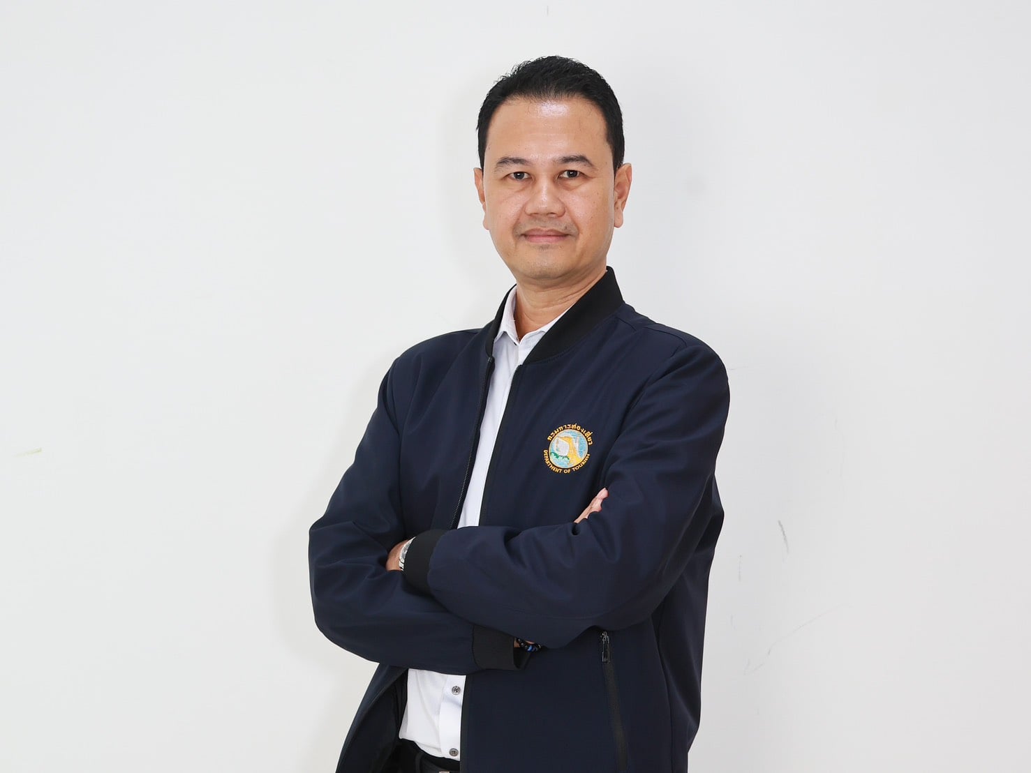 ไม่รอด‘กรมการท่องเที่ยว’บุกจับกองถ่ายหนังจีนเถื่อนไร้อนุญาตถ่ายในไทย