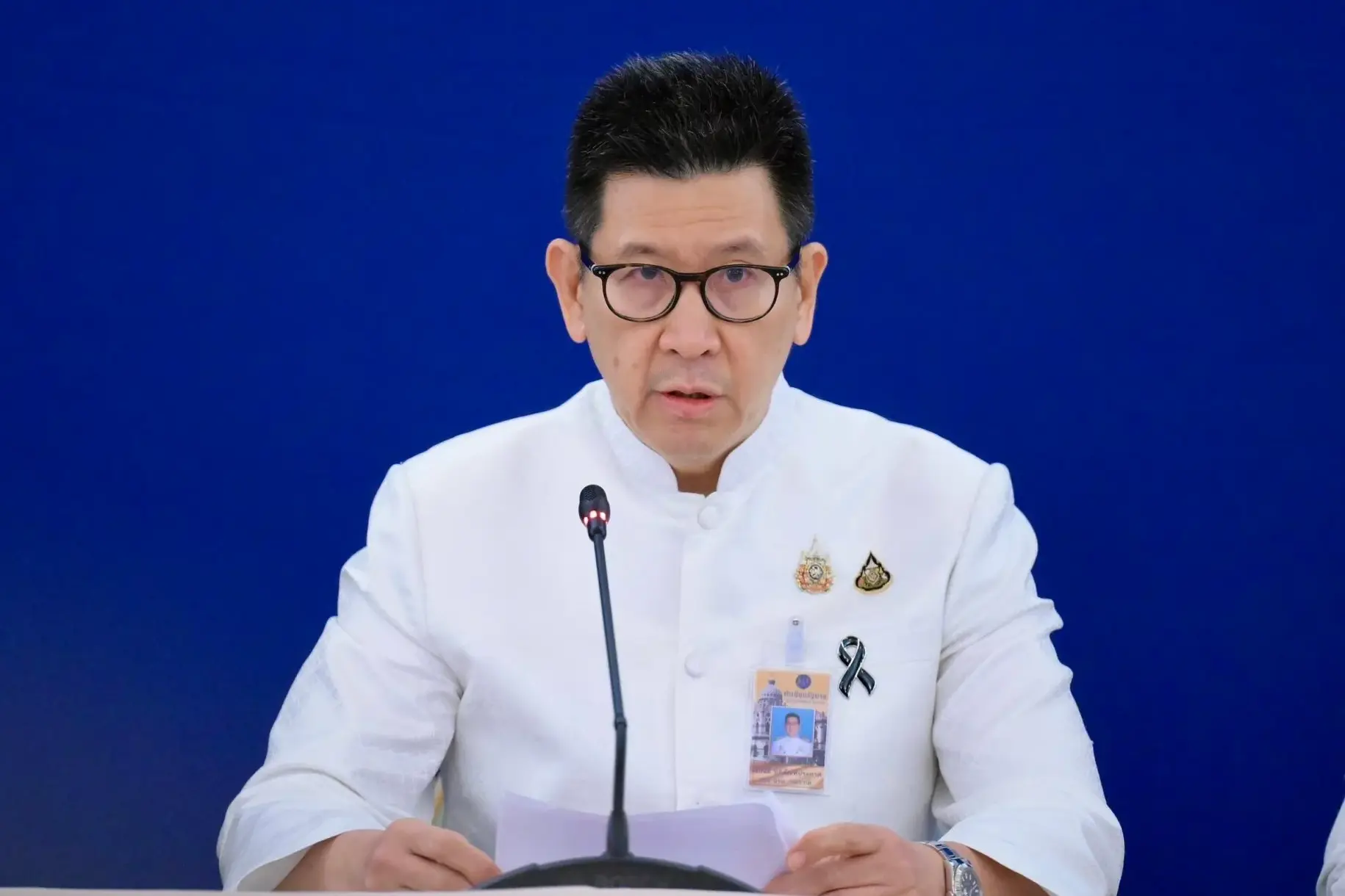 ‘เอกนิติ’-เปิดเบื้องหลัง-‘มูดี้ส์’-ปรับเครดิตไทย-ไม่กังวลกู้-4-แสนล้าน