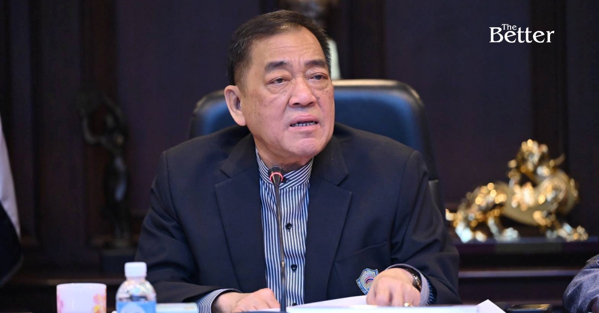 หอการค้าไทยหนุน-พรก.-กู้เงิน-4-แสนล้าน-ชูยุทธศาสตร์-“ประคองระยะสั้น-ลงทุนอนาคต”-รับมือวิกฤตพลังงานโลก