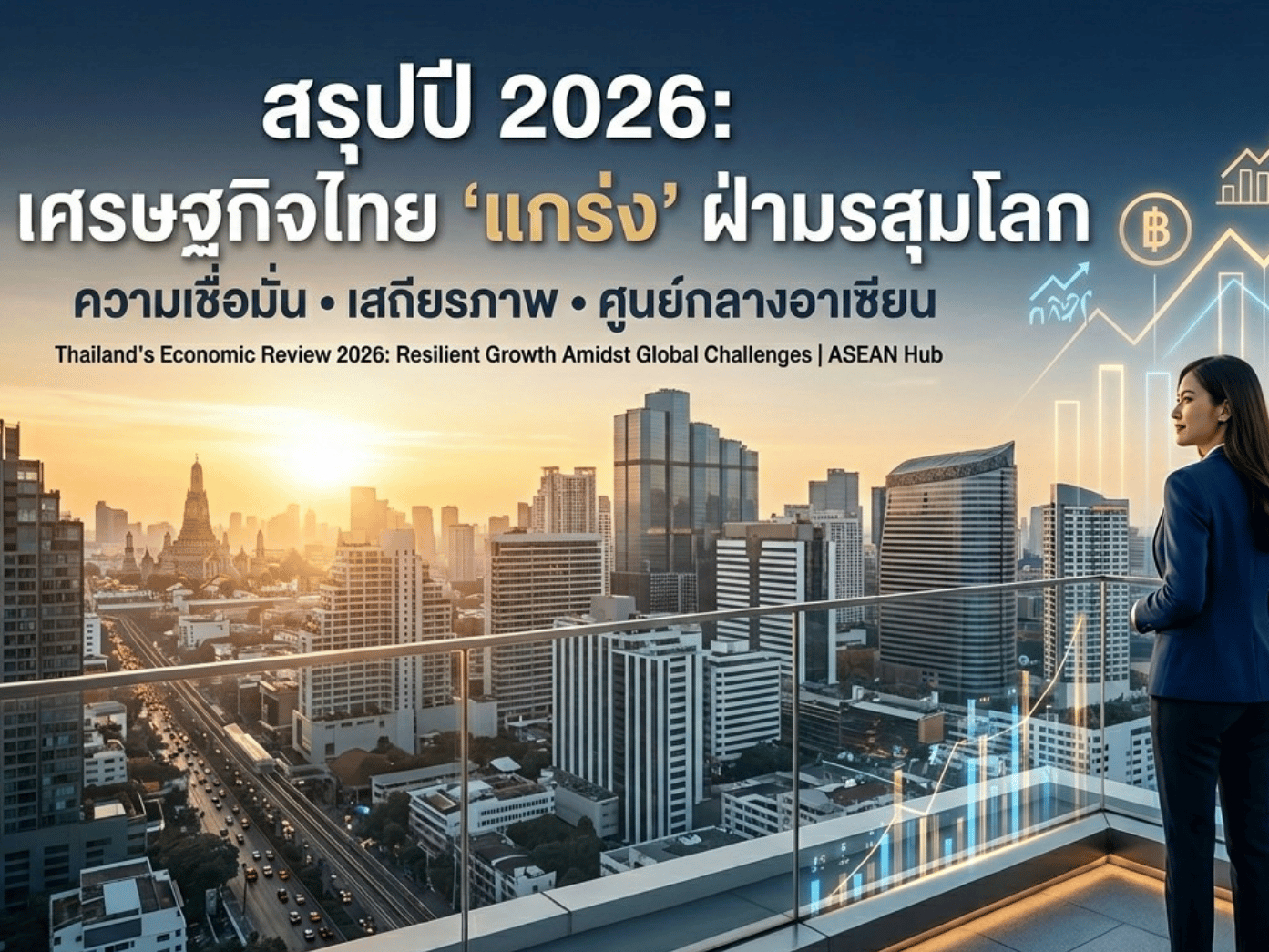 สรุปปี-2026:-เศรษฐกิจไทย
