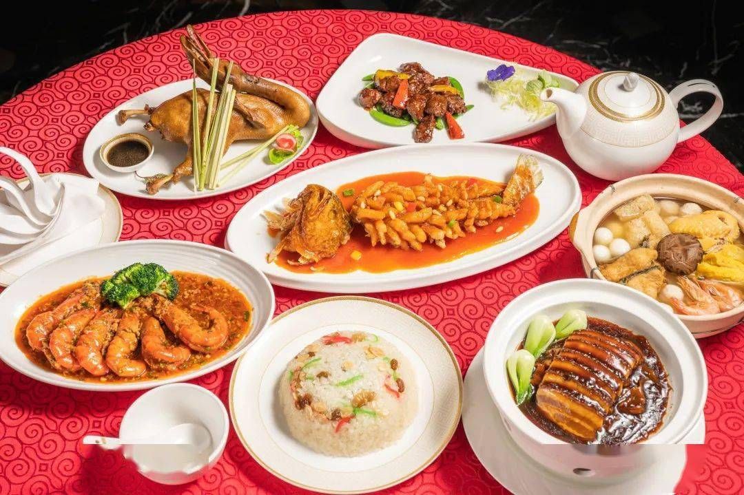 เจาะตลาดวัตถุดิบแช่แข็งสำหรับร้านอาหารจีน-ปี-2026