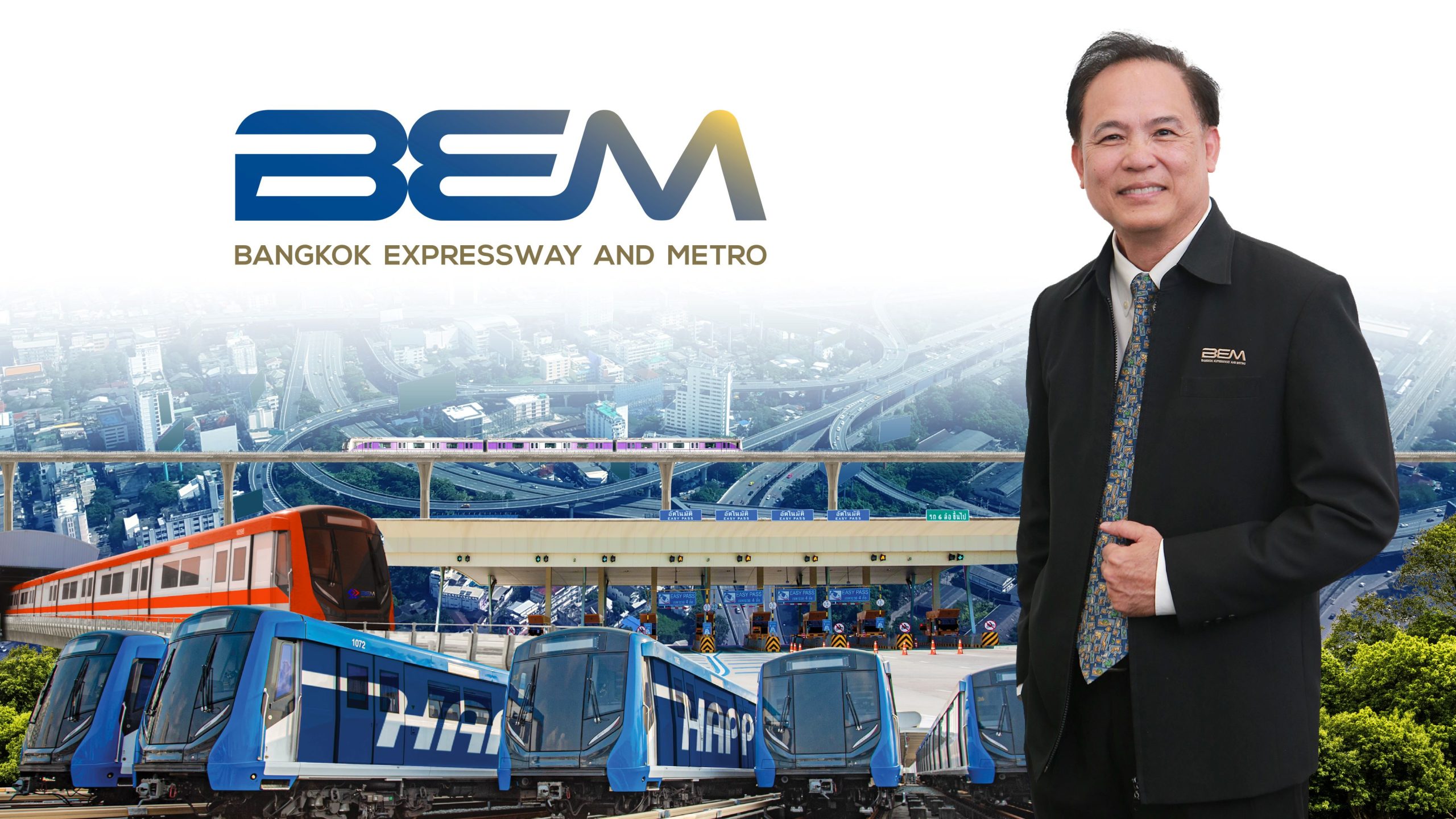 bem-กำไร-q1/69-นิ่ง-875-ลบ.ฝ่าเศรษฐกิจซึม-รายได้หลักยังแกร่งแม้โฆษณาวูบ-ลุ้นสายสีส้มหนุนโตยาว-:-อินโฟเควสท์