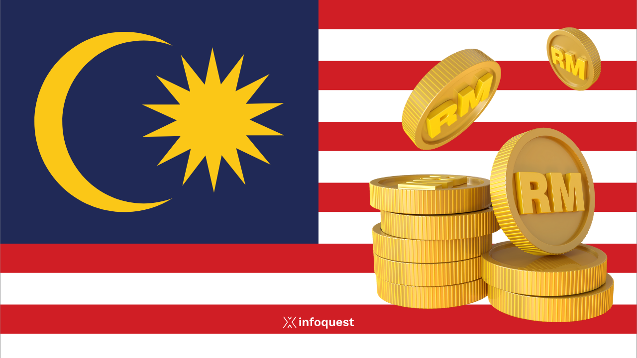 เศรษฐกิจมาเลเซียโต-5.4%-ใน-q1-รับดีมานด์ในประเทศ-ส่งออกโตแกร่ง-:-อินโฟเควสท์