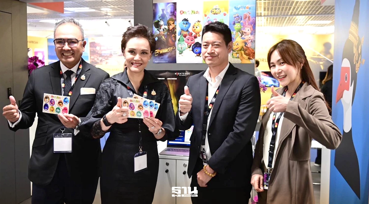 ‘ศุภจี’-นำทัพบุกเมืองคานส์-ดันหนังไทยโกอินเตอร์-โกยรายได้-1.4-พันล้าน