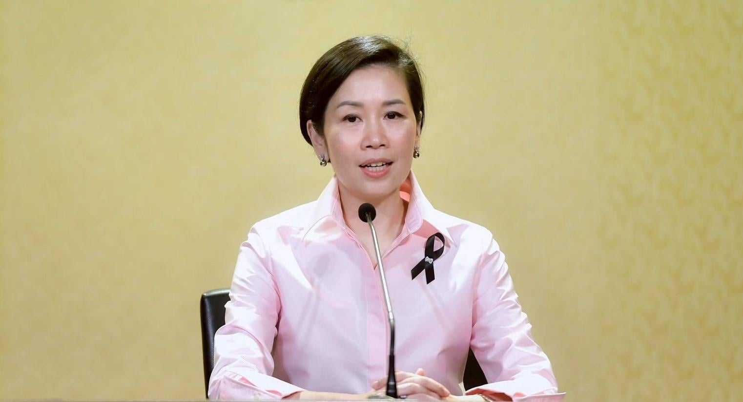 รัฐบาลลุยรื้อ-‘กม.เศรษฐกิจ’-7-พันฉบับ-ดึงเอกชนร่วมชี้เป้า
