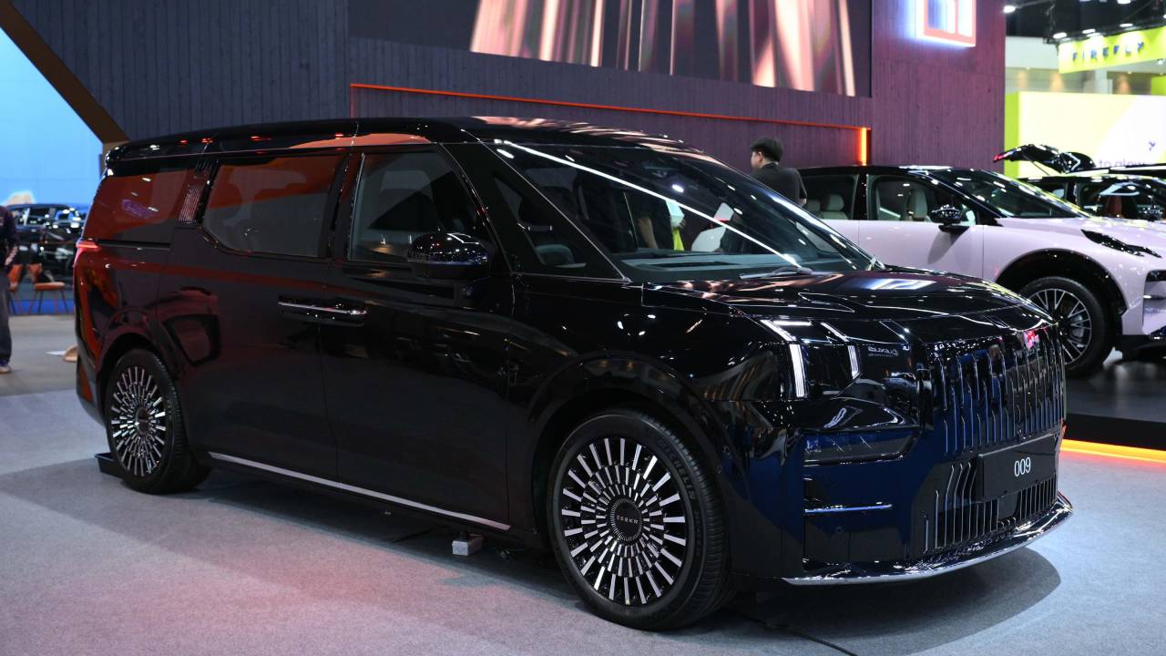 zeekr-เดินหน้าปักธง-premium-ev-ecosystem-ในไทย-พร้อมลุยขยาย-zeekr-house-ครอบคลุมทุกภูมิภาค-|-เดลินิวส์
