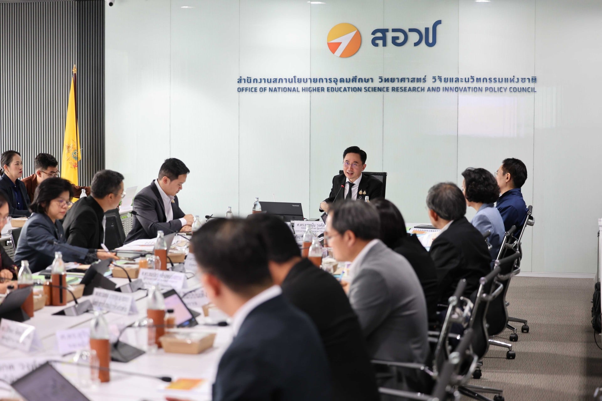 ‘ยศชนัน’-ปักหมุด-future-food-วาระแห่งชาติ-ดันลงทุนวิจัย-2-หมื่นล้านสร้างเศรษฐกิจใหม่