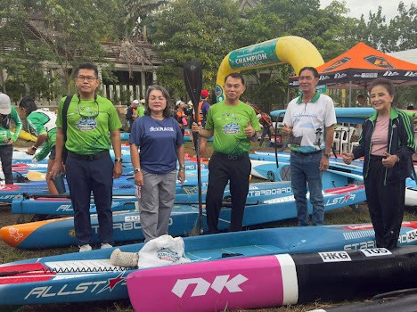 ตราดเปิดศึก-“โอเชี่ยนเรซ-2026”-เกาะช้าง-ดึงนักพายเรือนานาชาติ-206-คน-หนุนท่องเที่ยว-sport-tourism-ช่วงโลว์ซีซั่น