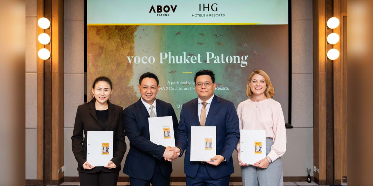 ihg-ปักหมุด-“โวโค-ภูเก็ต-ป่าตอง”-307-ห้อง-เปิดปี-2571-รับท่องเที่ยวฟื้น
