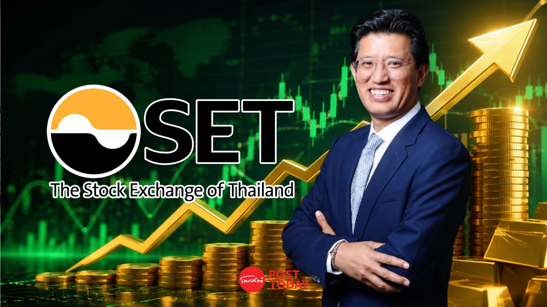 813-บจ.-ส่งงบแล้ว!-กำไร-q1/69-โต-25%-หุ้นพลังงาน-ท่องเที่ยวหนุน-แต่แบงก์เริ่มสะดุด