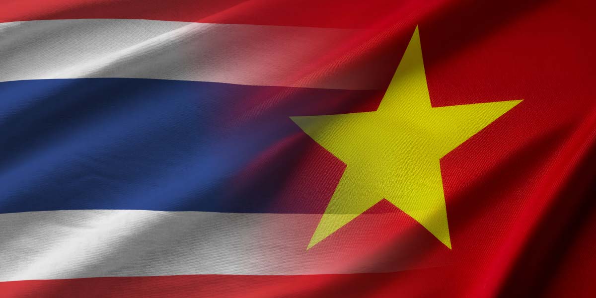 ครม.เห็นชอบแผนหุ้นส่วนไทย-เวียดนาม-6-ปี-ดันเชื่อมห่วงโซ่อุปทาน-เศรษฐกิจ