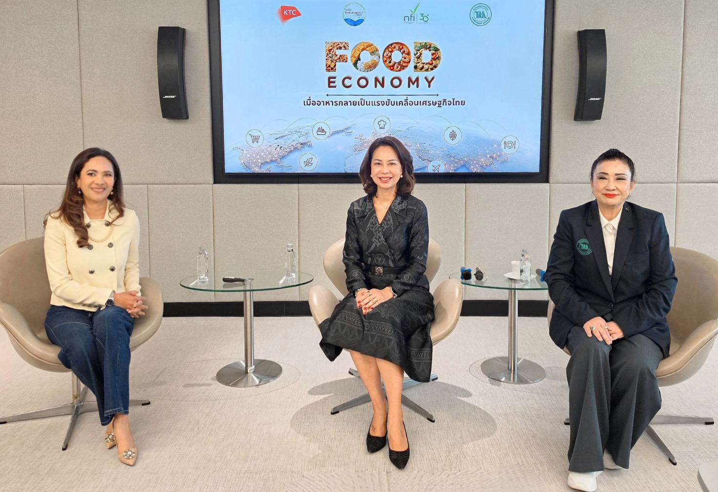 มากกว่าแค่อิ่ม!!-เมื่อ-food-economy-กลายเป็นแรงขับเศรษฐกิจไทย-หลังผู้บริโภคยอมควักจ่าย-:-อินโฟเควสท์
