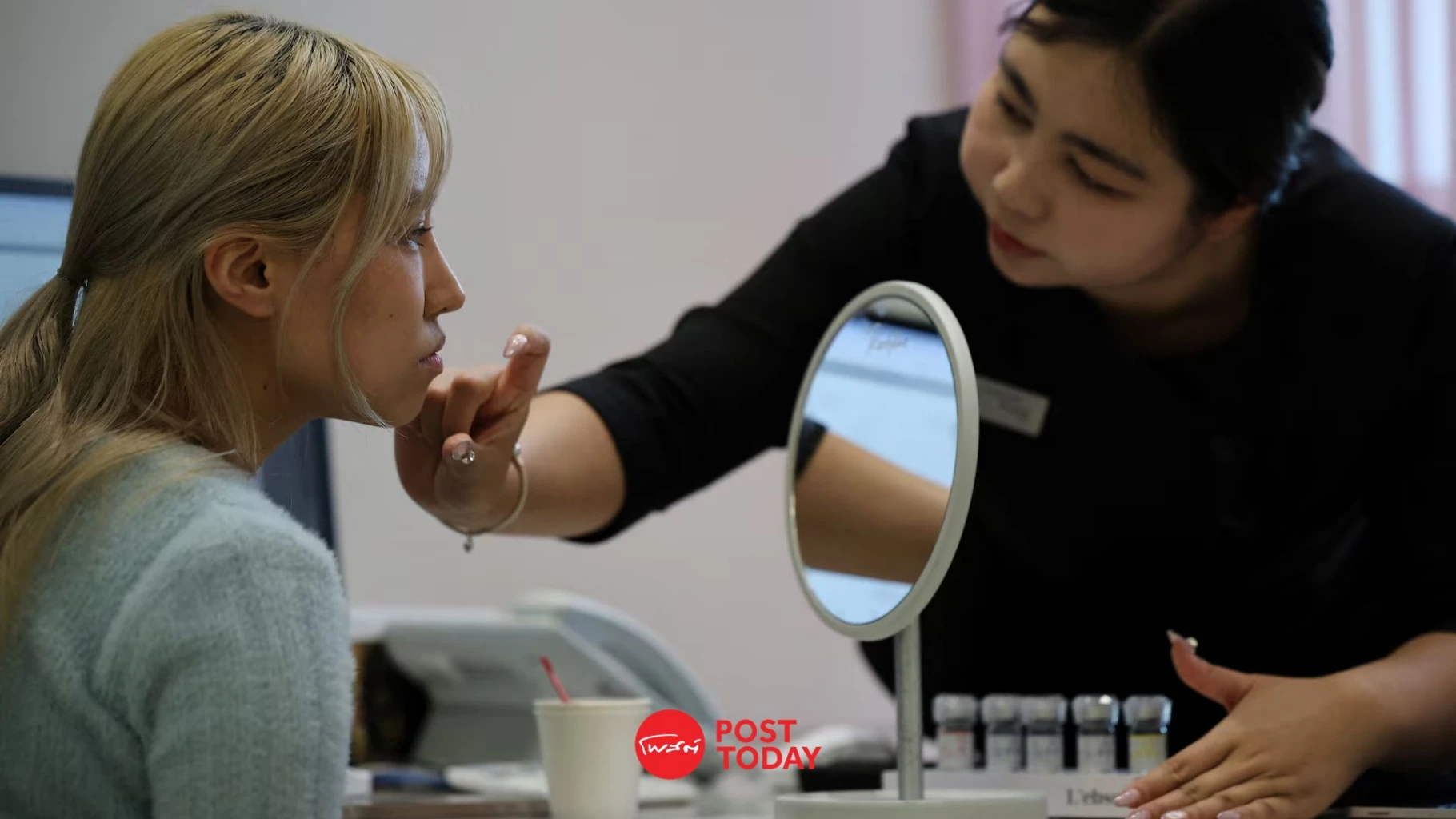 เกาหลีใต้ดัน-“k-glow”-บูมท่องเที่ยวความงาม-ต่างชาติทะลักเข้าคลินิก