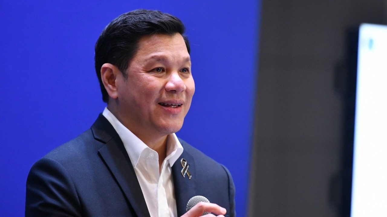 ธปท-ปรับเป้า-gdp-ปี-69-โต-2.0%-อานิสงส์-“ไทยช่วยไทยพลัส”-ส่งออกโต-13%