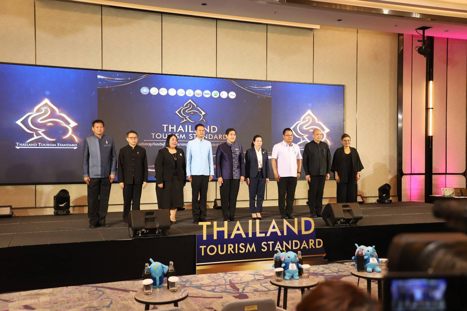 ‘ท่องเที่ยว-สาธารณสุข’-ผสานพลังมุ่งเป้า-ชูอัตลักษณ์ไทย-ยกระดับ-wellness-tourism-สู่ศูนย์กลางสุขภาพโลก