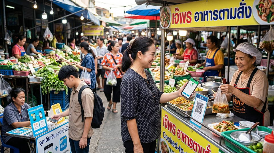 สะพัดหมื่นล้าน!-“รัฐบาลอนุทิน”-โชว์ผลงาน-7-วัน-“ไทยช่วยไทย”-ทะลุ-1.6-หมื่นล้าน-พร้อมกางมาตรการหั่นค่าไฟ-3-บาท-อุ้ม-20-ล้านครัวเรือน