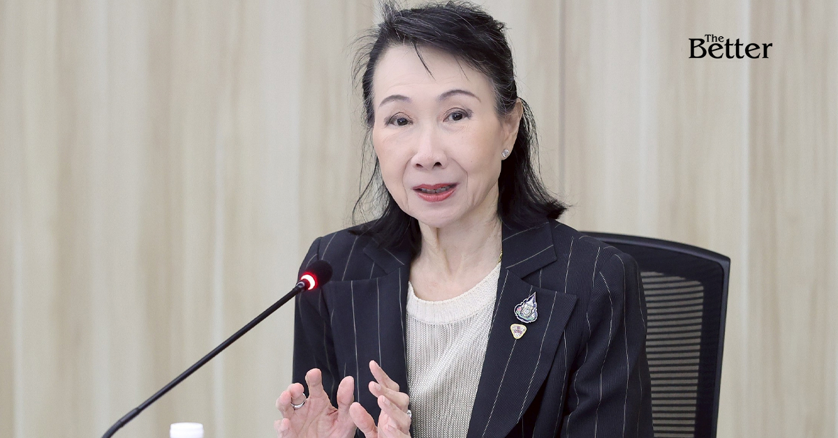 “พิมพ์ใจ”-พร้อมถกเวทีกรอ.ดันยุทธศาสตร์ภาคอุตสาหกรรม-