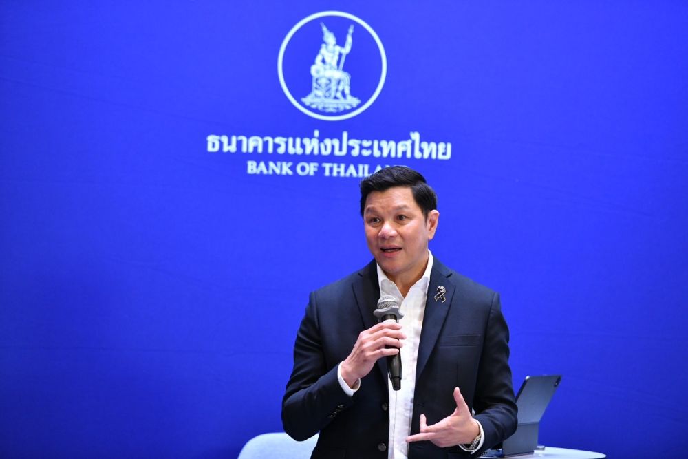 ผู้ว่าฯ-แบงก์ชาติ-ลุ้นกนงประเมินศก.ไทยปีนี้-“in-line”-หลัง-s&p-คาดโตได้-2%-:-อินโฟเควสท์